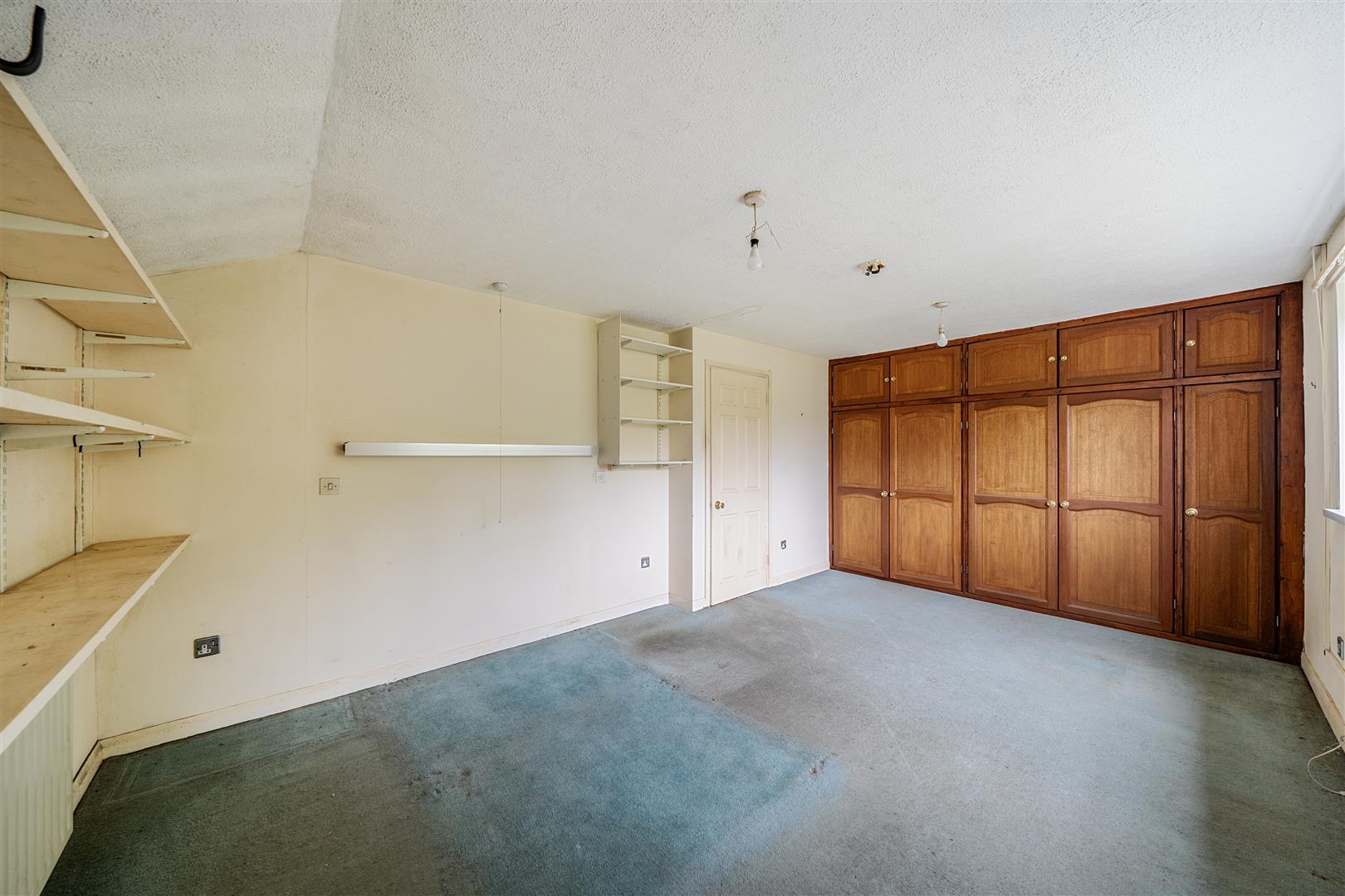 Cefn Stylle Road, Gowerton, Swansea, SA4 3QS